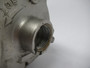 Dayton 9HK93 Centrifugal Pump C/W Motor 1/3HP 3450RPM 115V 56J ODP USED
