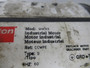 Dayton 9HK93 Centrifugal Pump C/W Motor 1/3HP 3450RPM 115V 56J ODP USED