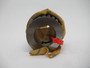 INA ZARN3062-TV-A Needle Roller/Axial Cylindrical Roller Bearing 30mm ID NOP