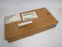 Siemens 6FC5357-0BB21-0AE0 Ver A SINUMERIK 840D/DE NCU 572.2 96kB SHELF WEAR NEW