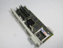 Siemens 6FC5357-0BB21-0AE0 Ver A SINUMERIK 840D/DE NCU 572.2 96kB SHELF WEAR NEW