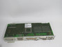 Siemens 6FC5357-0BB21-0AE0 Ver A SINUMERIK 840D/DE NCU 572.2 96kB SHELF WEAR NEW