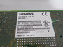 Siemens 6FC5357-0BB21-0AE0 Ver A SINUMERIK 840D/DE NCU 572.2 96kB SHELF WEAR NEW