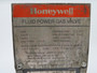 Honeywell V4055D-1019 Gas Valve Actuator 110/120V 50/60Hz RUST USED