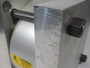 Yates A2-X-N8.00B-01.00N1.38B2-11 Pneumatic Cylinder 8" B 1" S SHELF WEAR NOP