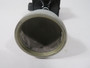 Kosmek AB7000-0-080 Air Driven Hydraulic Pump Assembly 0.15MPa 0.4Nm3/min NOP