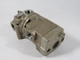 Ross 2773B4011 3/2-Way Solenoid Valve 1/2" NPT 110V@50Hz 30VA SHELF WEAR USED