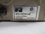 Ross 2773B4011 3/2-Way Solenoid Valve 1/2" NPT 110V@50Hz 30VA SHELF WEAR USED