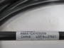 Omron R88A-CA1C005S Servo Encoder Cable 200V-2000/3000rpm 5m *Shelf Wear* NOP