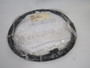 Omron R88A-CR1B005NFE Servo Encoder Cable 230V-900W-1.5kW 5m *Open Bag* NWB