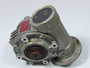 Bonfigioli VF49-P1P63B14 Gear Reducer  USED