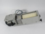 Dunkermotoren DR62.1X60-2 Brush Assembly 48W 2600RPM 380/220V 3P 0.19/0.32A USED