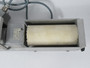 Dunkermotoren DR62.1X60-2 Brush Assembly 48W 2600RPM 380/220V 3P 0.19/0.32A USED