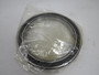 Amcan 6826-2RS Deep Groove Ball Bearing 165mmOD 130mmID 18mmW NEW