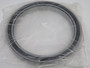 FBJ 6828-2RS Deep Groove Ball Bearing 175mmOD 140mmID 18mmW *Box Damage* NEW