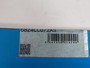 NTN 6824LLU/2AS Deep Groove Ball Bearing 150mmOD 120mmID 16mmW *SEALED* NEW