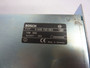 Bosch 0608750083 Power Supply Module VM300 35 Amp USED