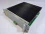 Bosch 0608750083 Power Supply Module VM300 35 Amp USED