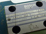 Bosch 0-811-402-003 Valve USED