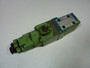 Bosch 0-811-402-003 Valve USED