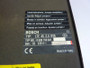 Bosch LTE45-2.5KVA Servo Amplifier 2.5 KVA USED