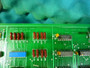 Boston Digital 10E772 I/O Control Board  USED