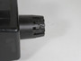 Parker D3W4CNYW40 Directional Control Valve 120V/60Hz .72A SHELF WEAR USED