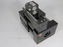 Roemheld RM602514 Hydraulic Slide Assembly G1/4 25mm Stroke 50mm Piston NOP