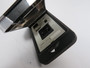 Murrelektronik 4000-68000-4030000 AC Power Plug w/Enclosure 15A 125V USED