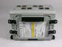 Allen-Bradley 1783-MX08T Series A Stratix 8000 Ethernet Managed Switch USED