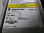 Allen-Bradley 1783-MX08T Series A Stratix 8000 Ethernet Managed Switch USED