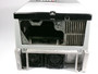 Allen-Bradley 20AD022A3AYNACC0 PowerFlex 70 AC Drive 15HP 3Ph 400/460V 22A USED