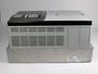 Allen-Bradley 20AD022A3AYNACC0 PowerFlex 70 AC Drive 15HP 3Ph 400/460V 22A USED