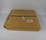 National Band Saw A102342 Saw Wheel/Pulley 1-1/8" Bore 2 Groove 14" OD NOP