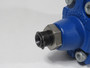 Rexroth R900561274 Directional Spool Valve Assembly 24VDC SHELF WEAR NOP