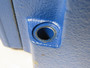Rexroth R900561274 Directional Spool Valve Assembly 24VDC SHELF WEAR NOP