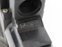 Hy-Spec 4WE-6-3C60/E-G12-10 Directional Control Valve 12VDC SHELF WEAR USED