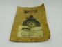 Parker 035628000B Regulator Service Kit *DAMAGED PACKAGE* NEW