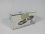Walther Prazision HP-016-2-S2030-12-1 Self-Sealing Adapter M30x2 BOX DMG NEW
