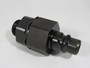 Walther Prazision HP-016-2-S2030-12-1 Self-Sealing Adapter M30x2 BOX DMG NEW
