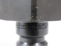 Walther Prazision HP-016-2-S2030-12-1 Self-Sealing Adapter M30x2 BOX DMG NEW