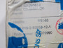Walther Prazision HP-016-2-S2030-12-1 Self-Sealing Adapter M30x2 BOX DMG NEW