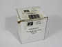 Ross 1223B2003 Directional Control Push Button Valve 1/4" NPT NC OPEN BOX NEW