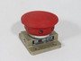 Ross 1223B2003 Directional Control Push Button Valve 1/4" NPT NC OPEN BOX NEW