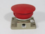 Ross 1223B2003 Directional Control Push Button Valve 1/4" NPT NC OPEN BOX NEW