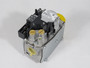 Emerson White-Rodgers 36J55-214 Electronic Ignition Gas Valve 24V BOX DMG NEW