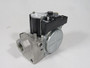Emerson White-Rodgers 36J55-214 Electronic Ignition Gas Valve 24V BOX DMG NEW