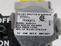 Emerson White-Rodgers 36J55-214 Electronic Ignition Gas Valve 24V BOX DMG NEW