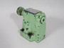Mannesmann Rexroth DZ 10-1-52/200XYM Pressure Sequence Valve 200bar PAINTED USED