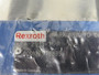 Rexroth R900905302 LFA 25 D-71/F Logic Valve Cover SHELF WEAR NOP